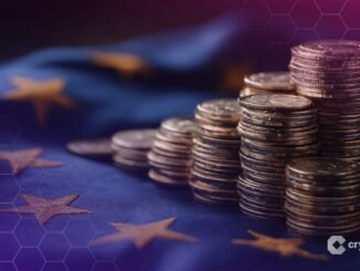 EU Moves Toward Shock Stablecoin Ban, Threatening Major Issuers Like Circle and Paxos