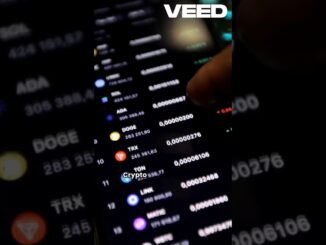 Easy Crypto Trading Signals for Beginners & Pros #crypto