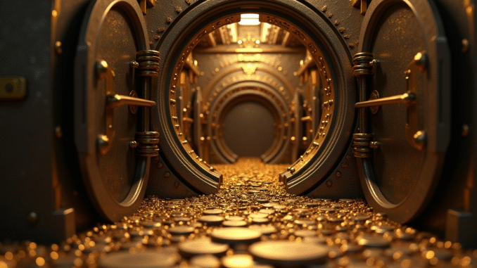 Ethena Price Amid Token Unlock