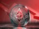 Ethereum price at crossroads
