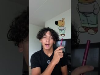 FOMO is the best crypto app for beginners! Link in bio for 10% off fees! #crypto #entrepreneur