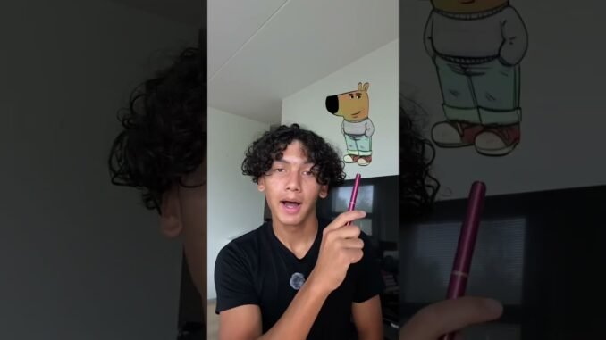 FOMO is the best crypto app for beginners! Link in bio for 10% off fees! #crypto #entrepreneur