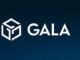 Gala Games Launches Special Sale on Town Star Lumberjack House NFT