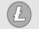 Grayscale files S-3 for Litecoin ETF