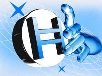 HBAR Could Face $35 Million Liquidation Due To Bitcoin