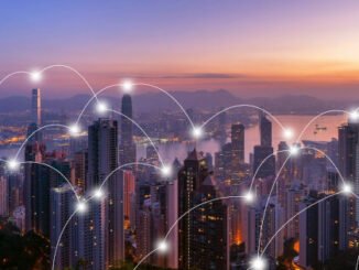 HKMC Releases 2025 Social Bonds Allocation and Impact Report