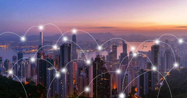 HKMC Releases 2025 Social Bonds Allocation and Impact Report HKMC Releases 2025 Social Bonds Allocation and Impact Report