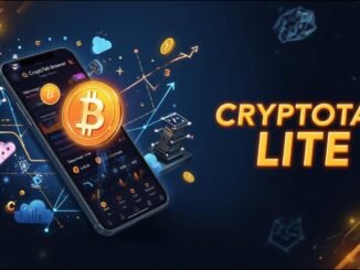 How to Earn Bitcoin with CryptoTab Browser Lite | Easy Guide 2025
