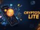 How to Earn Bitcoin with CryptoTab Browser Lite | Easy Guide 2025