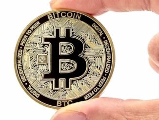 How to Get Bitcoin for Free Without Mining or Trading