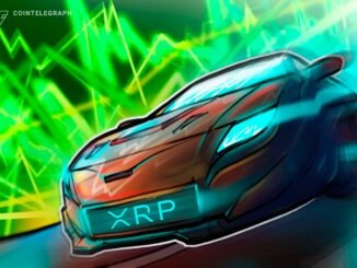 Is XRP Price Going to Recover in October?