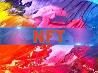 Is the NFT Market Making a Comeback? Here’s What Data Shows