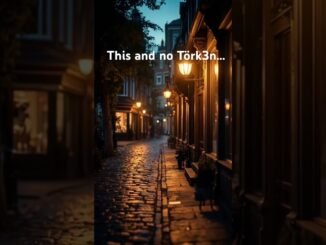 Jesus is the only way ✝️ #neoworld #ai #city #piecefull #piece #news