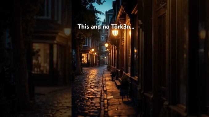 Jesus is the only way ✝️ #neoworld #ai #city #piecefull #piece #news