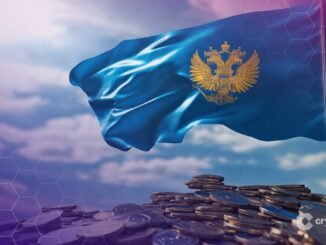 Kazakhstan Ignites Crypto Adoption, Approving Stablecoins for Official Fees in a Regional First
