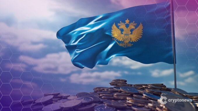 Kazakhstan Ignites Crypto Adoption, Approving Stablecoins for Official Fees in a Regional First