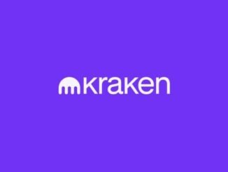 Kraken in talks with strategic investor at $20B valuation: BBG