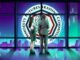 Offshore Crypto Exchange's Won't Use FBOT Framework To Do Business in US