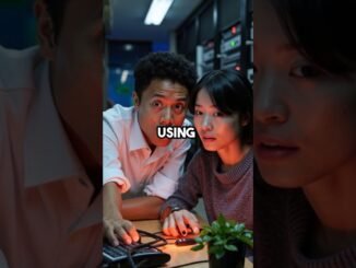 One Misclick Cost $150M and 8 Years in Prison - Crypto Exchange Disaster #cybersecurity #crypto