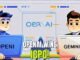 OpenAI Dominates ICPC + Major AI News!