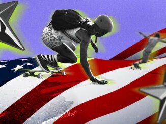 Polymarket Enters US, And It Could Supercharge Circle’s USDC