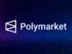 Polymarket funding round aims to triple valuation to $3B