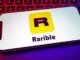 Rarible Redesigns Marketplace to End NFT Wash Trades