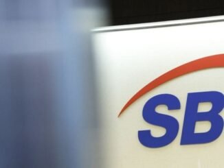 SBI Holdings introduces SBI Hyper Deposit with XRP gifts and rate cuts