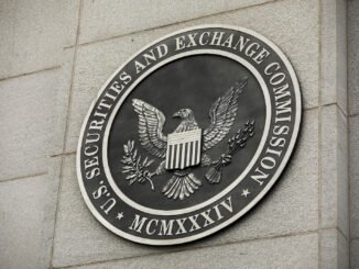 SEC revokes 19b-4 requirement, asks ETF issuers to withdraw their filings