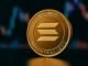 Solana price hits 7-month high, outlook points at $250