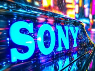 Sony Pictures Partners Soneium to Launch Movie-Themed NFTs