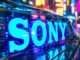 Sony Pictures Partners Soneium to Launch Movie-Themed NFTs