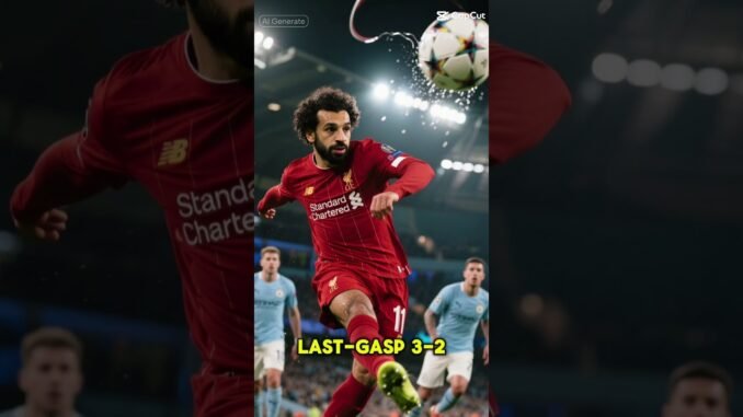 Sport Ai news lately