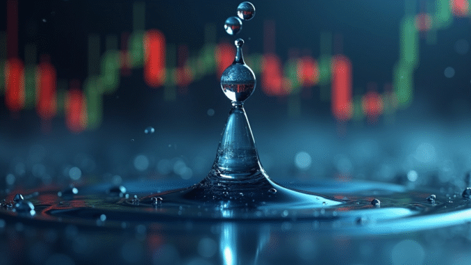 Sui price rises as broader crypto market bounces