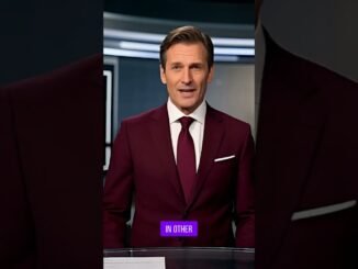 TRUMP's Crypto VENTURE EXPOSED?! 🚨 Bitcoin AT NEW ATH! (Coinbase Super App Plans) #cryptonewstoday