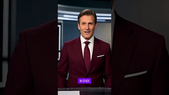 TRUMP's Crypto VENTURE EXPOSED?! 🚨 Bitcoin AT NEW ATH! (Coinbase Super App Plans) #cryptonewstoday