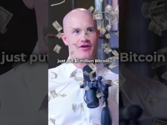 The Final Boss for Crypto is Math