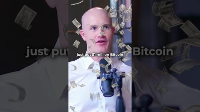 The Final Boss for Crypto is Math