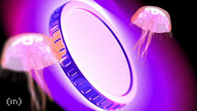 US Crypto Stocks To Watch this Week