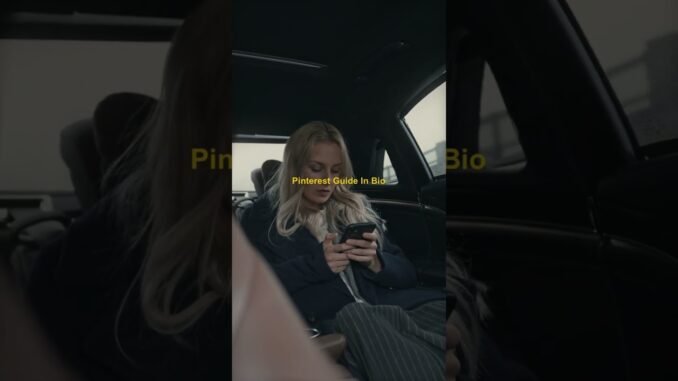 Unlock Passive Income With AI Automation Guides Get Yours Now