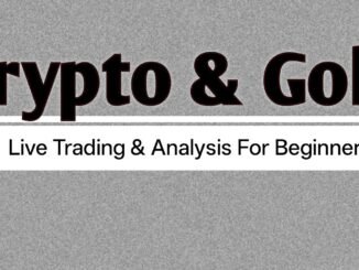 crypto live trading for beginners | 27 sept | #cryptolivetrading #bitcointrading #livetrading