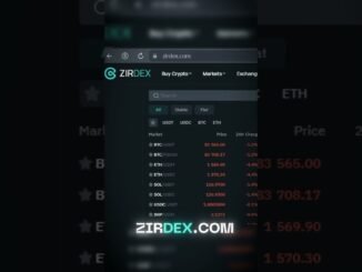 10 LTC Per Day *Crypto Arbitrage* Guide (new Arbitrage Strategy)  #cryptocurrency #cryptoarbitrage