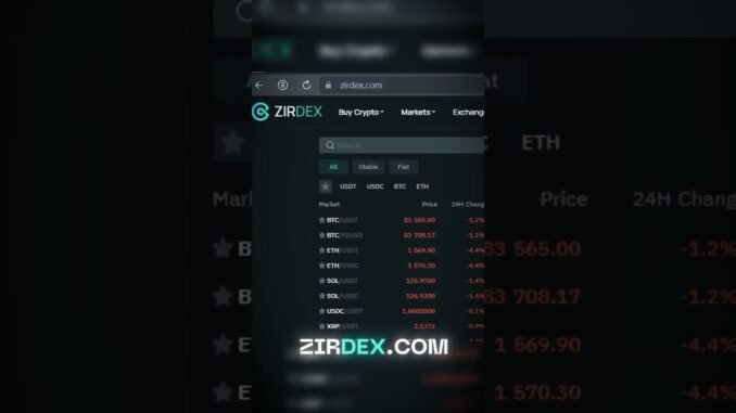 10 LTC Per Day *Crypto Arbitrage* Guide (new Arbitrage Strategy)  #cryptocurrency #cryptoarbitrage