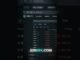 10 LTC Per Day *Crypto Arbitrage* Guide (new Arbitrage Strategy)  #cryptocurrency #cryptoarbitrage