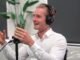 21. Crypto Made Simple Part 2: A beginner's Guide to Bitcoin & Beyond - Jonas Benner