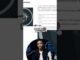 AI Power: 10-Minute Guide to Boost Study & Productivity #shorts