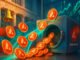 Avalanche treasuries line up $1 billion to make AVAX part aof the multi-chain finance