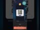 Best Crypto Miner Software for PC  FREE Bitcoin Mining on Laptop 2025