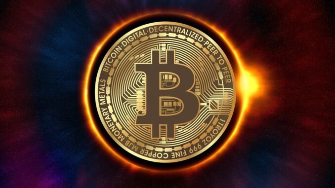 Bitcoin Market Turns Positive As Futures Open Interest Rises Sharply Bitcoin
