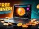 Bitcoin Miner Boost 2025: Free Tool | NiceHash, CGMiner, F2Pool